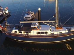 1971 Fortuna 46