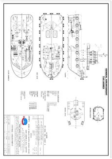 UAE Flag Coastal Tug for Immediate Sale