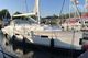 2011 Bavaria Cruiser 36