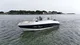2014 Oceanmaster 660 Bow Rider