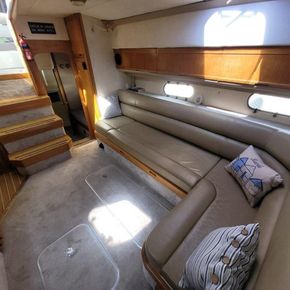 1990 sealine 365 sportbridge power 9429428 20240619064637342 1 XLARGE