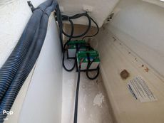 2023 Bayliner VR6 OB