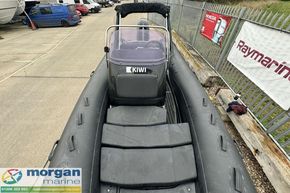 Brig-Eagle-650-front-view