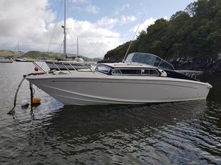 Trident Triana
