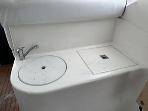 2006 Mustang 3800 21