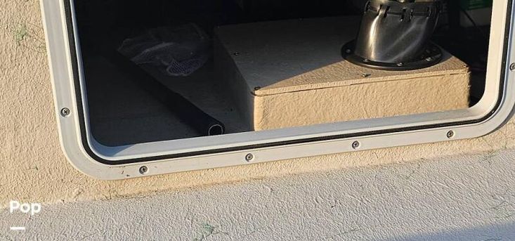 2019 Shoalwater 23 cat