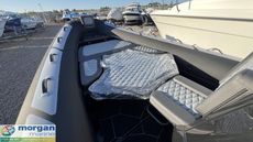 2026 Highfield Sport 700