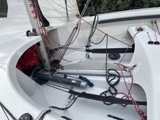 RS400 1400