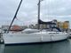 2004 Jeanneau Sun Odyssey 49