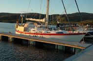 Vancouver 32