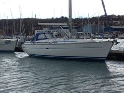 Bavaria 42