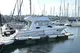 2007 Jeanneau Merry Fisher 805 LE