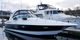 2007 Cruisers Yachts 420 Express