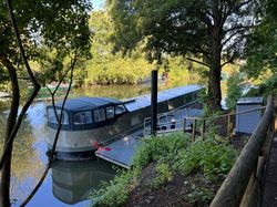 Waterspace Living Lexington 72