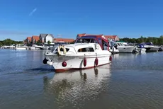 Viking 255