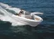 Jeanneau Cap Camarat 5.5 CC