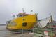 65m LCT Type Passenger Ferry