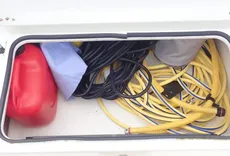 2019 Beneteau Oceanis 46.1