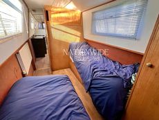 62ft Cruiser