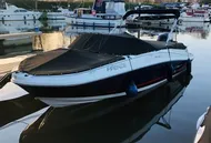 2020 Bayliner Vr5