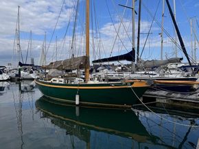 1993 tradewind 35 sail 9427087 20240613024808909 1 XLARGE