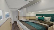 2023 C-Catamarans C-Cat 56