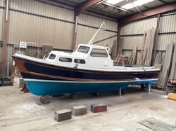 Nelson 34