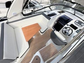 2021 Bavaria S29 36