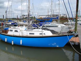 1975 Vancouver 27