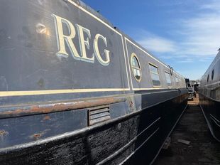 LW1058 Reg