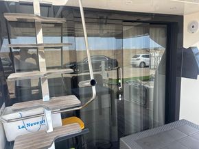 2014 Bavaria Virtess 420 Fly  5