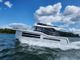 2024 Northman 1050 Trawler
