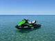 2022 Kawasaki STX STX 160LX