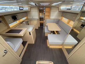 2024 Bavaria C46 4