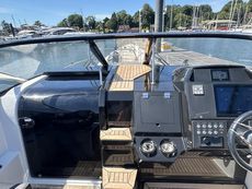 2022 Finnmaster T8