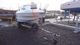 2002 Quicksilver 500 Cuddy