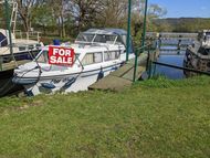 Viking 26' Widebeam