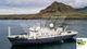 LUXURY EXPEDITION+SURVEY VSL with HELIPAD / 72m Cruise Ship for Sale / #1024630