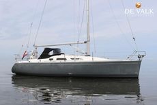 2008 Maxi 1050