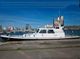 1983 MISCELLANEOUS Pilot Vessel 14.93 m