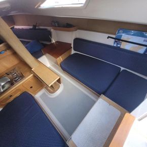 8833673 20230425045934426 1 XLARGE