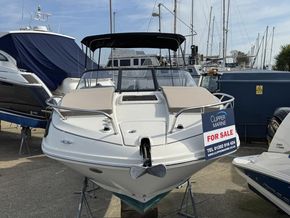 2019 Bayliner  VR6 Cuddy 4