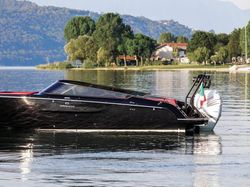 2024 CRANCHI E26 RIDER