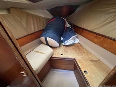 1982 Beneteau First 28