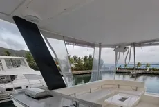 2018 Leopard Powercat 43