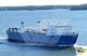 108m / 780 lane meter RoRo Vessel for Sale / #1009707