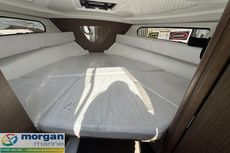 2023 Jeanneau Cap Camarat 7.5 WA