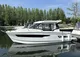 2023 Jeanneau Merry Fisher 895