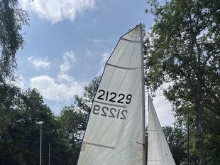 Laser 2000