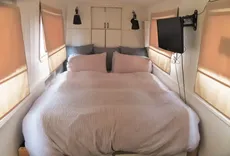 1978 Stonee Narrowboat